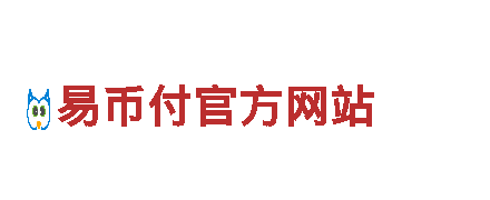 乐鱼体育网页版链接-专业观光旅游企业